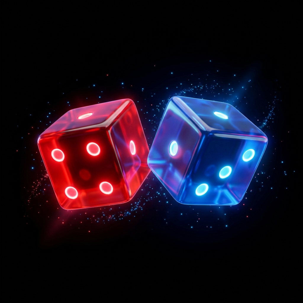 Dice Predictor