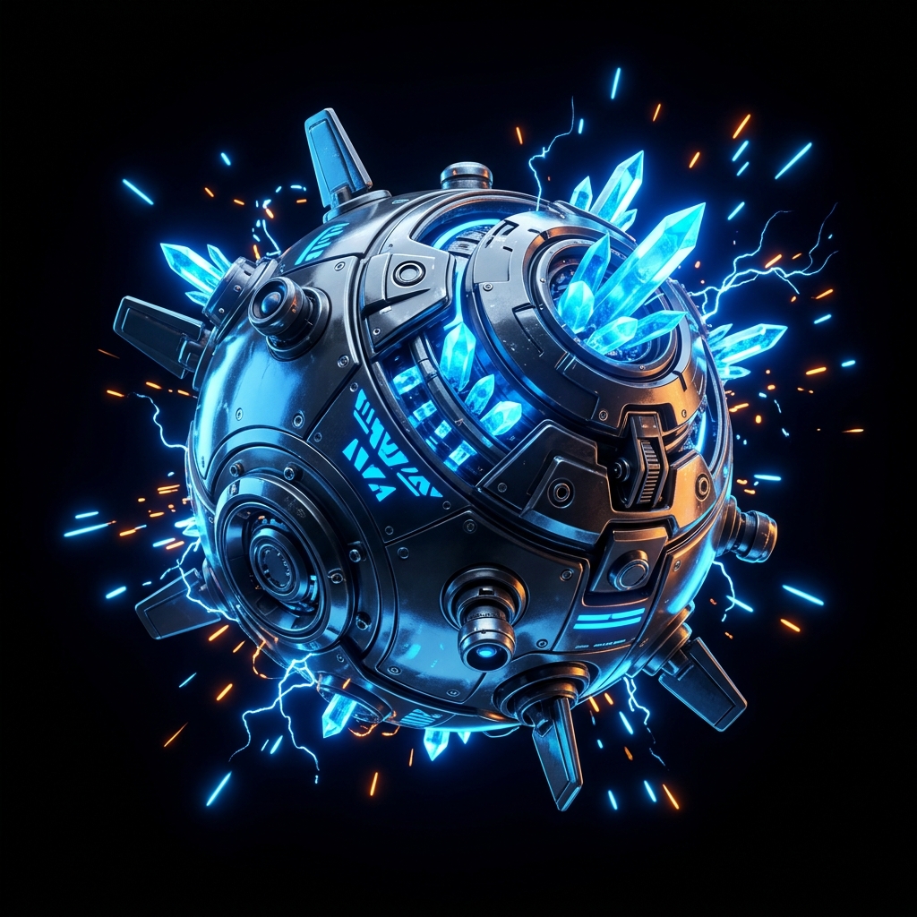 Mines Predictor